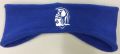 CP910 - Port Authority R-Tek Stretch Fleece Headband w/Embroidered Logo - (Stoneham OR "S" Logo)
