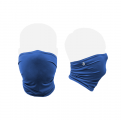 GAITER PERFORMANCE ACTIVITY MASK