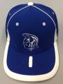 Pacific M2 Performance Flexfit Cap w/Embroidery (Spartan Head - Stoneham on back