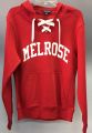 Melrose Hoodies/Sweatshirts