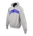 Sport-Tek Super Heavyweight Pullover Hooded Sweatshirt