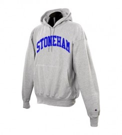 Sport-Tek Super Heavyweight Pullover Hooded Sweatshirt